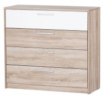 Комод 4S Ріко