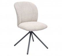 Стілець Hugo/Хуго Bjorn 84 см