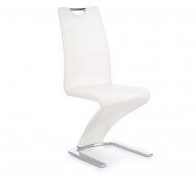 Стілець K-291