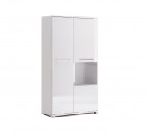 Сервант 2дв Фемелі