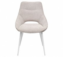 Стілець Arno/Арно Bjorn 84 см