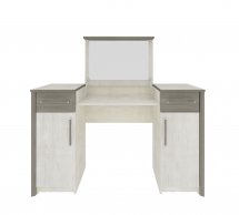 Туалетный столик Сара