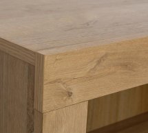 Модульна дитяча Боніто