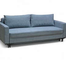 Диван раскладной ерокнижка Файні меблі Амиго 225 см