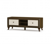 Тумба РТВ 2Ш Парма