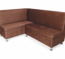 Кухонний куток Стар Плейн