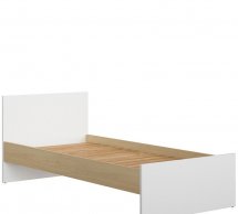 Кровать с ящиком LOZ/90 PRINCETON