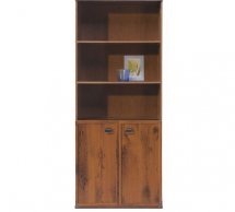 Стеллаж JREG 2DO/80 Монтана