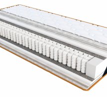 Матрац Індіго