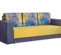 Диван Фенікс