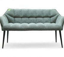 Банкетка Frank