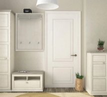 Тумба 1Ш Орегон