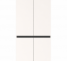 Шафа SZF4D Лондон / London Гербор