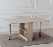 Стол книга трансформер 4 Matroluxe