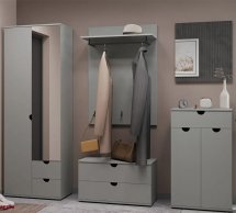 Зеркало 600 Эльба