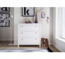 Комод 3S Оле