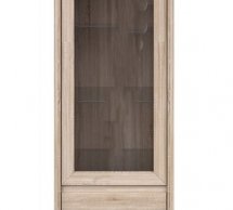 Вітрина WIT 1W3S Нортон