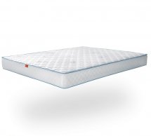 Матрац Comby New