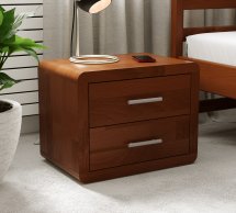 Тумба Глория 2Ш