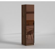 Пенал Нуар №1