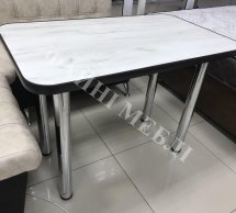 Кухонний стіл Розсіл