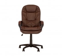 Крісло BONN KD Tilt