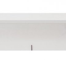 Вішак PAN/3/9 Флеймс