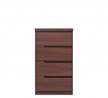 Комод лівий KOM4SL/52 Джулі
