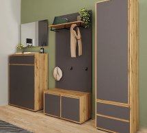 Зеркало Нитро софт