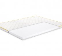 Матрац Аура