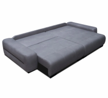 Кутовий диван Шедоу