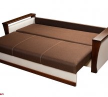 Диван Каприз