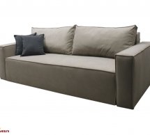 Диван Каліфорнія