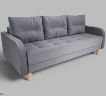 Диван Кондор