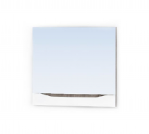 Дзеркало Беверлі