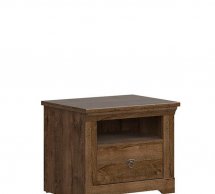 Тумба прикроватная KOM1S Patras