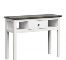 Туалетный столик Hesen