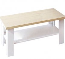 Стіл журнальний LAWA 110 Верне