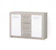 Комод Anita / Аніта MatroLuxe