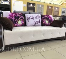 Диван Тиамо Ортопедический