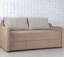 Диван Монако 160