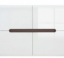 Тумба SFK4D/8/11 Azteca Trio