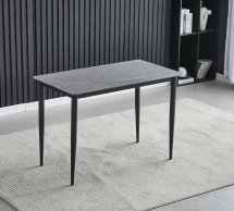 Стол TM-110 петра грей