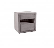 Тумба прикроватная ET-003 