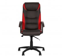 Кресло TOKYO Anyfix PL64