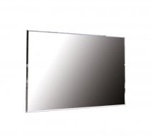 Зеркало 100х80 Линц