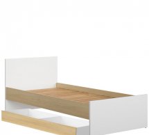 Кровать с ящиком LOZ/90 PRINCETON