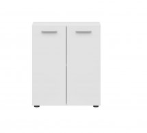 Тумба REG2D-BI Neno