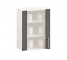 Шафа верхня В50.72.1СК/В50.92.1СК Еко