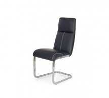 Стілець K 229 